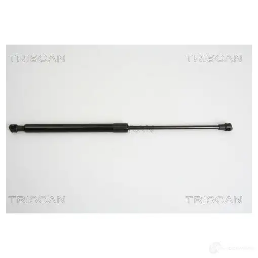 Амортизатор заднего стекла TRISCAN 5J CAWXI 871028235 1154281 5709147553442 - Изображение 1