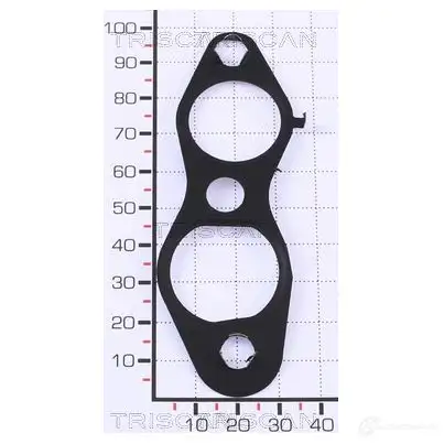 Прокладка TRISCAN 881399131 1437851371 H1RYU R8 изображение 0