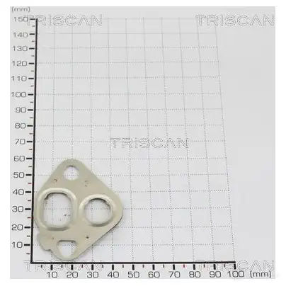 Прокладка TRISCAN 88139940 61RK HSJ 4656619