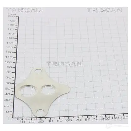 Прокладка TRISCAN 4JQDQ U 881399113 1437851223