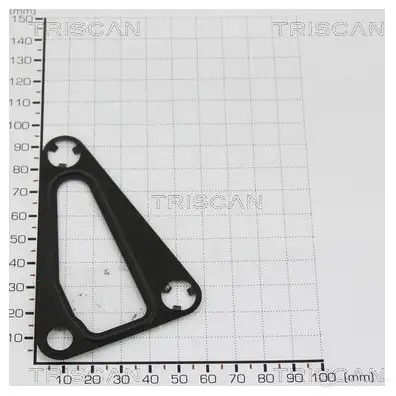 Прокладка TRISCAN 1159017 88139990 5710476291332 EQ STI