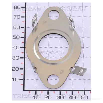 Прокладка TRISCAN PI5E JNO 1437851110 881399143