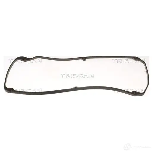 Прокладка клапанной крышки TRISCAN 1437870974 5151036 V ZQZ0TR изображение 0