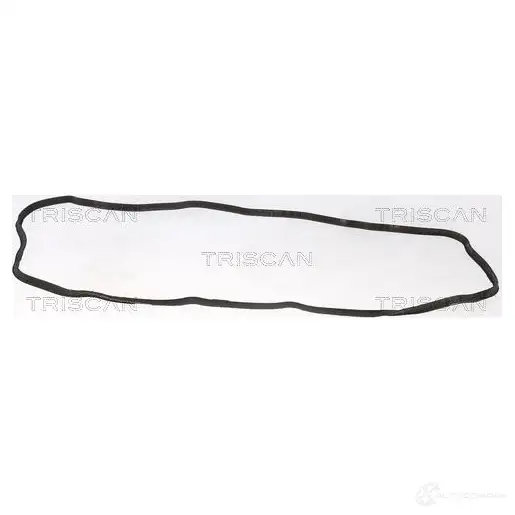 Прокладка клапанной крышки TRISCAN 5151051 WTC2 RH 1437870976