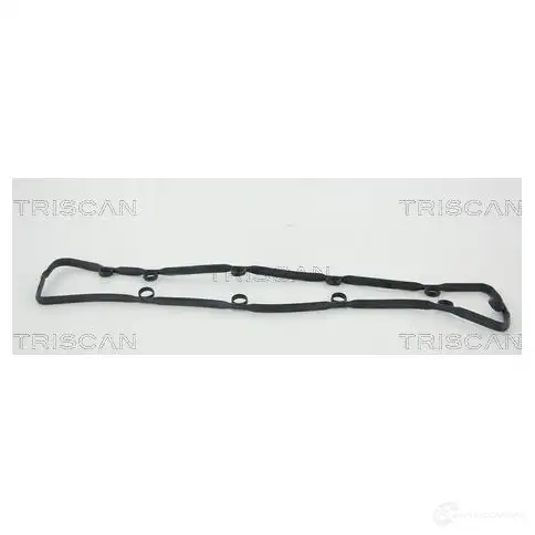 Прокладка клапанной крышки TRISCAN 1112774 5156049 Z5P VSTF 8427769643842
