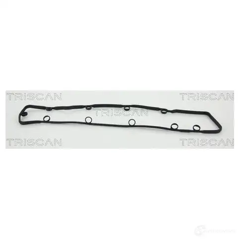 Прокладка клапанной крышки TRISCAN 5710476065537 5155593 1112762 XQDN XE6
