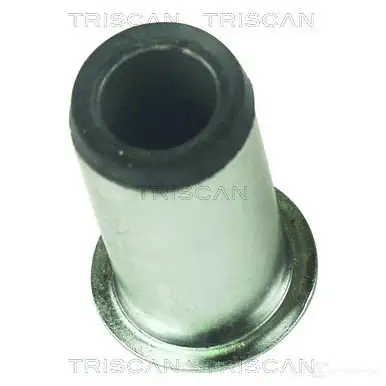 Промежуточный рычаг TRISCAN 1139438 5709147046005 U MT207 85002747