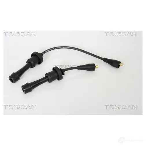 Высоковольтные провода зажигания, комплект TRISCAN 5709147816615 1160898 886043001 4 951DG