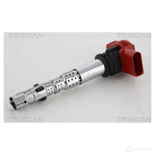 Катушка зажигания TRISCAN 4 FA4I 886029035 1160722 5710476120113