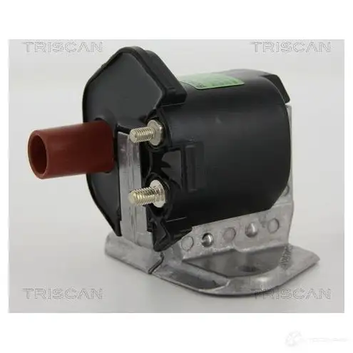 Катушка зажигания TRISCAN 886023020 5710476265197 1160568 B OKQ4D3 - Изображение 1