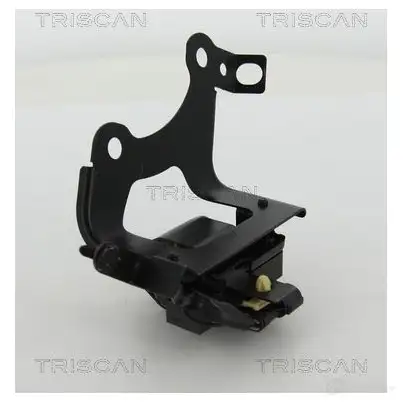 Катушка зажигания TRISCAN DY95U 0 1160947 5710476264046 886043049 - Изображение 1