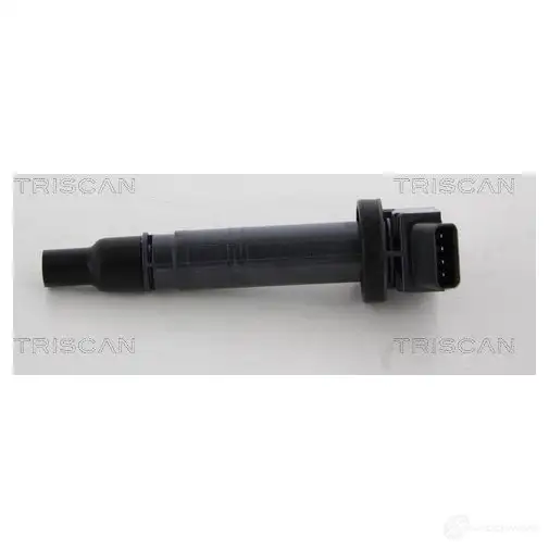 Катушка зажигания TRISCAN 1160404 7ZYV F5 5710476120090 886013020