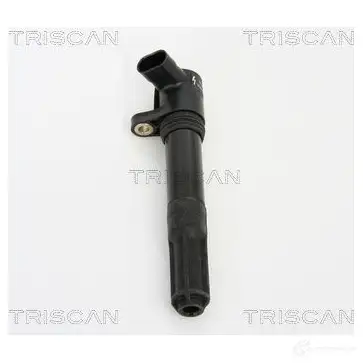Катушка зажигания TRISCAN 886015010 5709147609606 QY PJ3 1160459