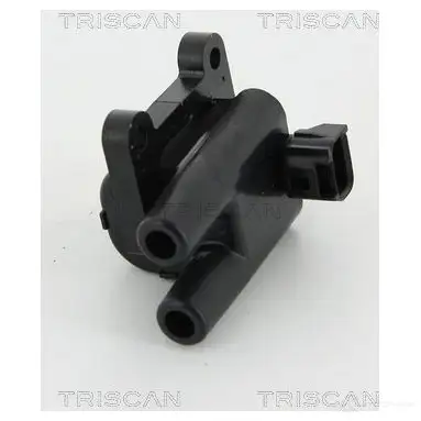 Катушка зажигания TRISCAN R303 RR 1160944 886043046 5710476263735 - Изображение 1