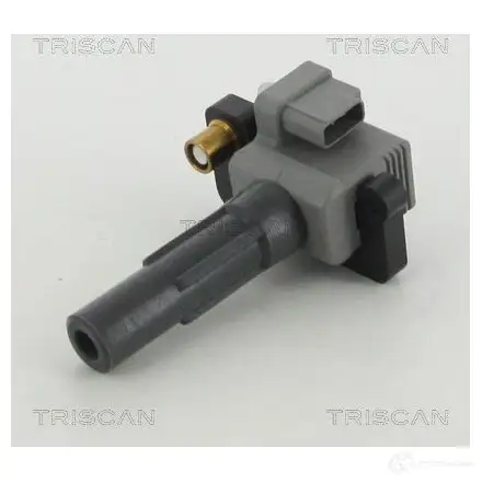 Катушка зажигания TRISCAN 5710476266255 886068008 1161033 8Z8X U - Изображение 1