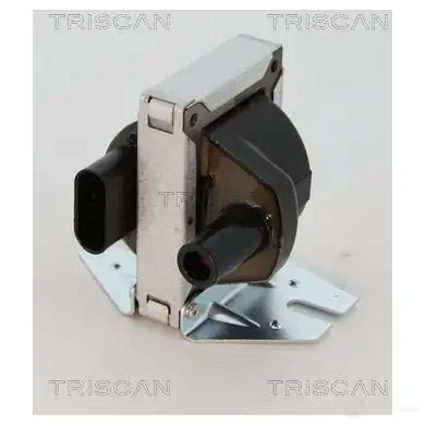 Катушка зажигания TRISCAN 886015028 1160477 5710476266224 A4XM U - Изображение 1
