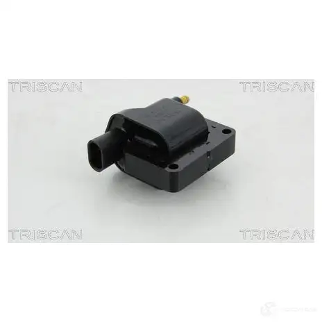 Катушка зажигания TRISCAN 1160343 886010016 5710476214416 HN 4W8 - Изображение 1