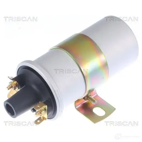 Катушка зажигания TRISCAN RB VYGS 5710476266934 1160365 886010038 изображение 0