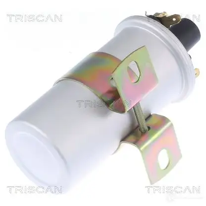 Катушка зажигания TRISCAN RB VYGS 5710476266934 1160365 886010038 изображение 2