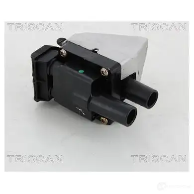 Катушка зажигания TRISCAN Z1D 1W97 886023016 1160564 5710476214355 изображение 0