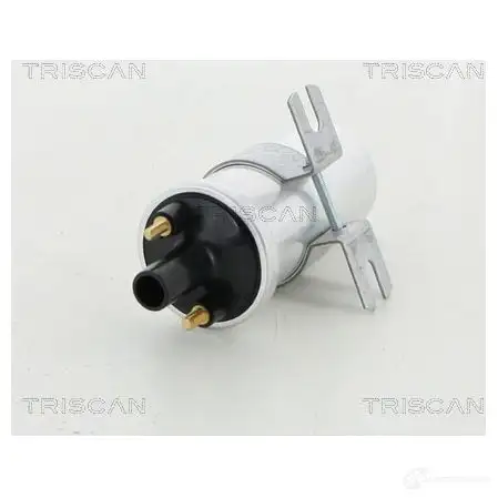 Катушка зажигания TRISCAN H ZS6XO 5710476266682 1160745 886029059 изображение 0