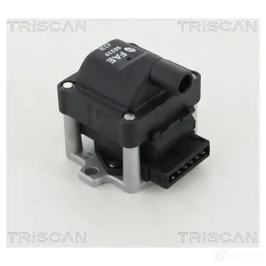 Катушка зажигания TRISCAN 318M A 5710476214454 886029051 1160737 - Изображение 1