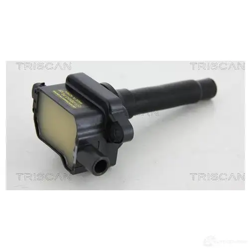 Катушка зажигания TRISCAN 1160938 886043040 5710476214959 IWM NF - Изображение 1