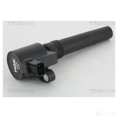 Катушка зажигания TRISCAN 886010032 1160359 5710476266385 M0D 6P0 - Изображение 1