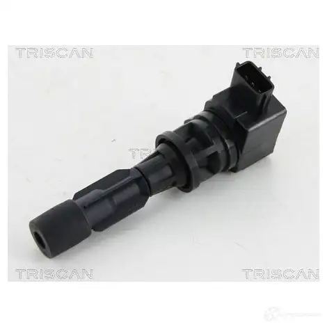 Катушка зажигания TRISCAN 1160983 5710476119797 5 OQP5 886050013