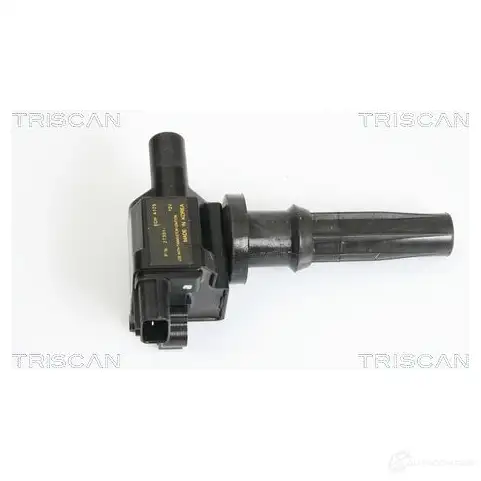 Катушка зажигания TRISCAN 5709147609972 886043007 1160904 ON W5R