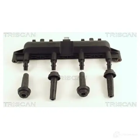 Катушка зажигания TRISCAN 3285190010580 WSQ 7K9 886028002 1160661