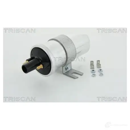 Катушка зажигания TRISCAN 1160364 5710476266927 0203W P 886010037 - Изображение 1
