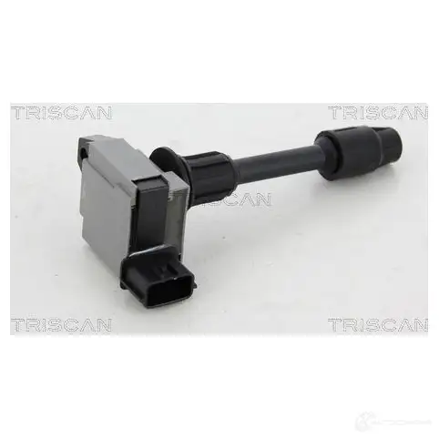 Катушка зажигания TRISCAN 886014016 BYGP 7YC 1160438 5710476214980 - Изображение 1