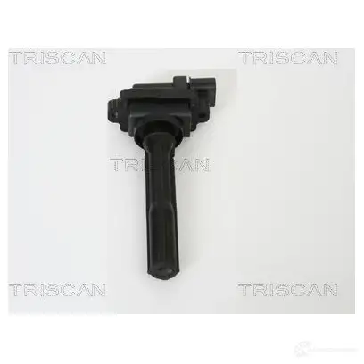 Катушка зажигания TRISCAN 886069006 1161045 61H3 D 5709147609460