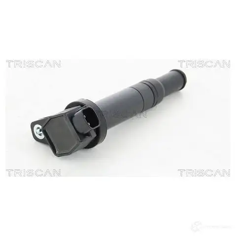 Катушка зажигания TRISCAN Q61HC EO 1160923 5710476213051 886043027