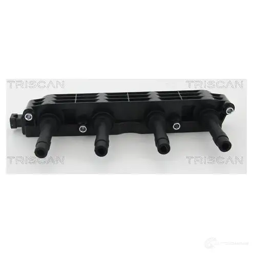 Катушка зажигания TRISCAN 886024012 1160585 WU1KY2 R 5709147609545 - Изображение 1