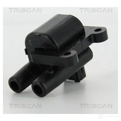 Катушка зажигания TRISCAN 7L3 2T 5710476264060 886043051 1160949 - Изображение 1