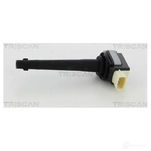 Катушка зажигания TRISCAN 5710476120045 1W X0BB 886025007 1160637