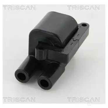 Катушка зажигания TRISCAN C M3YE 1160951 886043053 5710476264527 - Изображение 1