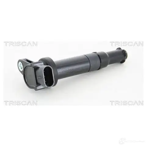 Катушка зажигания TRISCAN 886043025 1160921 5710476212696 K6WU XWT