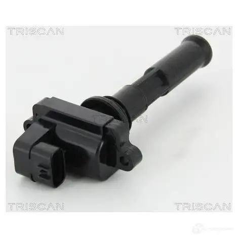 Катушка зажигания TRISCAN 886015027 WN0D TM 5710476266217 1160476 - Изображение 1
