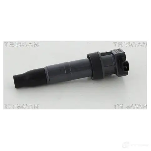 Катушка зажигания TRISCAN 1160908 886043011 58SP M 5710476119759