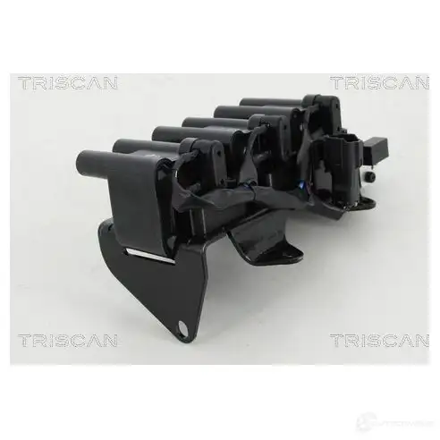 Катушка зажигания TRISCAN JVVEVZ O 886043035 5710476215079 1160932 - Изображение 1