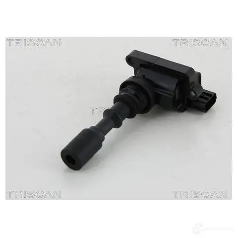 Катушка зажигания TRISCAN 886043037 1160934 ZWUJ6 NR 5710476214911 - Изображение 1