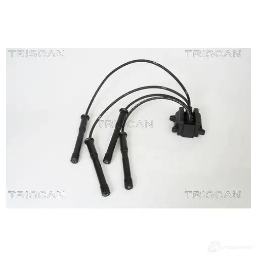 Катушка зажигания TRISCAN 88601514 3285190010016 P VGS3 1160480