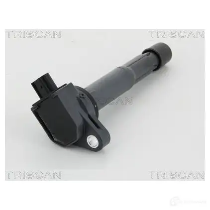 Катушка зажигания TRISCAN PI5BF C 5710476273260 1160789 886040016 - Изображение 1
