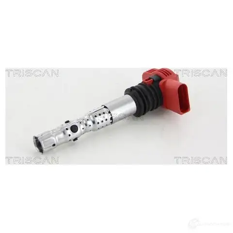 Катушка зажигания TRISCAN 5710476120137 886029037 SIW6 N 1160724
