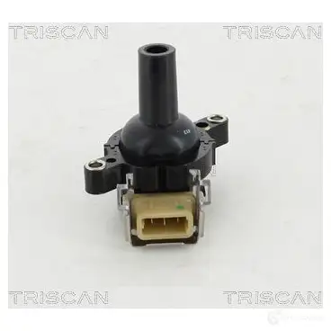 Катушка зажигания TRISCAN K9 H7I 886011017 5710476214263 1160381 изображение 1