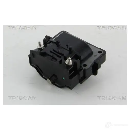 Катушка зажигания TRISCAN 1160410 886013026 5710476211804 MM2 965 изображение 0