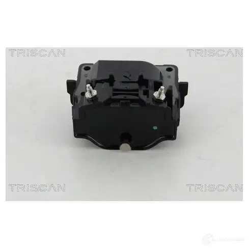 Катушка зажигания TRISCAN 1160410 886013026 5710476211804 MM2 965 изображение 1
